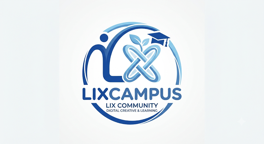 Lixcampus